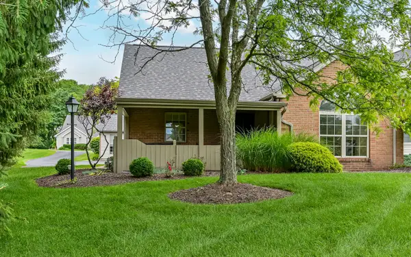 143 Carriage Drive, Freedom, PA 15042