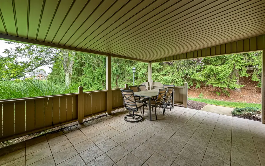 143 Carriage Drive, Freedom, PA 15042 - #3