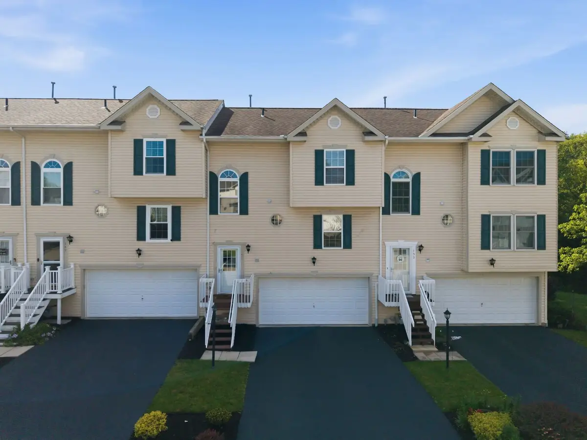 151 Manor View Drive, Manor, PA 15665 - #1