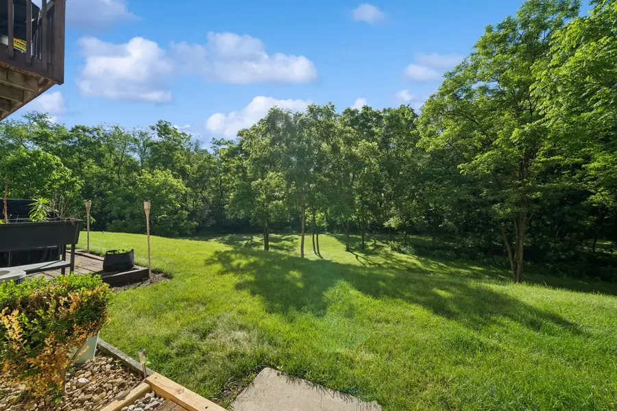 151 Manor View Drive, Manor, PA 15665 - #2