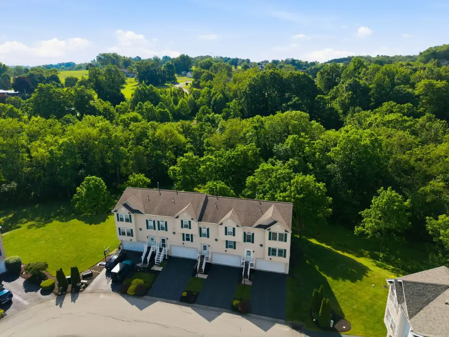 151 Manor View Drive, Manor, PA 15665 - #3
