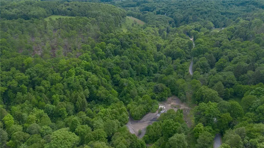 00 Buck Run Rd, Clymer, PA 15728 - #2