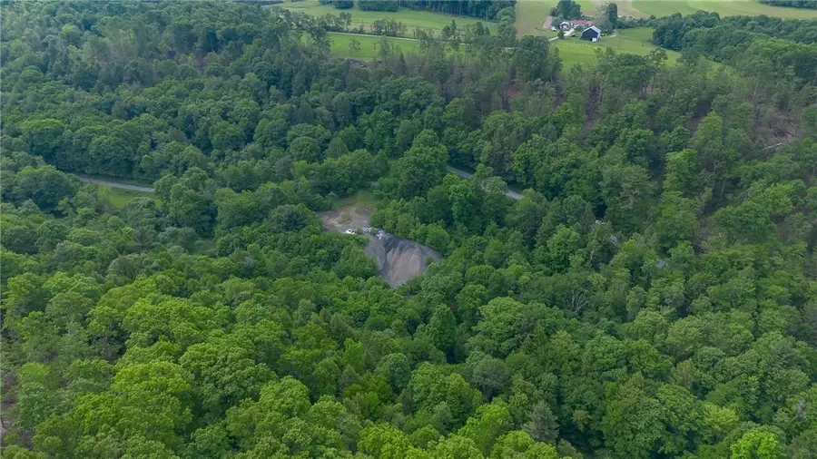 00 Buck Run Rd, Clymer, PA 15728 - #3
