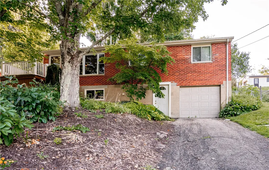 193 Hepler Rd, Sarver, PA 16055 - #1