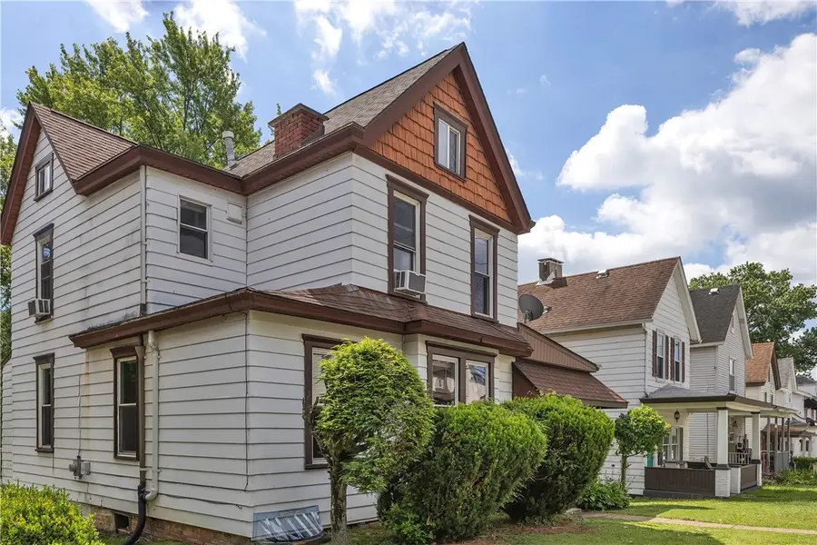 54 First St, North Irwin, PA 15642 - #2