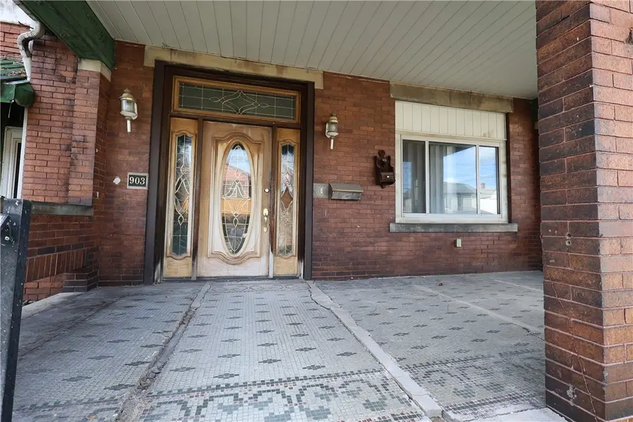 903 Brackenridge Ave, Brackenridge, PA 15014 - #3