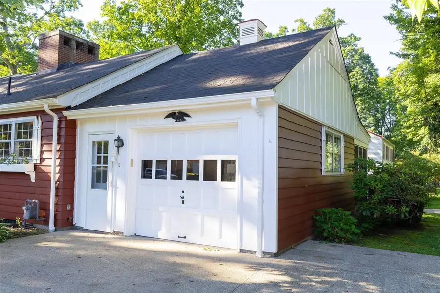 516 Oak Hill Drive, Grove City, PA 16127 - #3