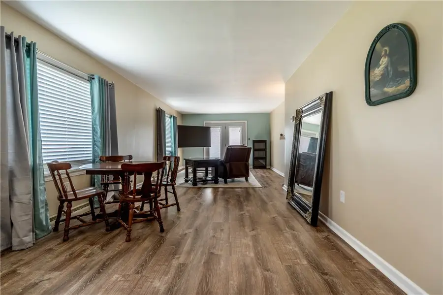 1912 Harlansburg Rd, New Castle, PA 16101 - #3