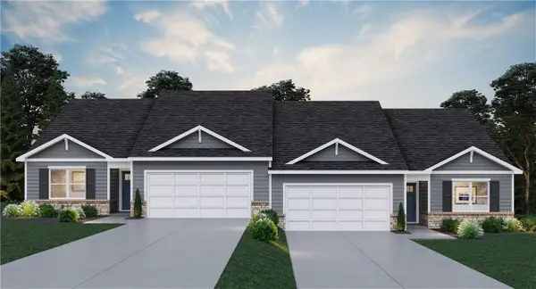 3087 Audrey Drive, Greensburg, PA 15601