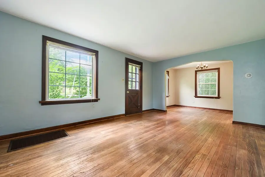 772 Ohio River Blvd, Sewickley, PA 15143 - #3