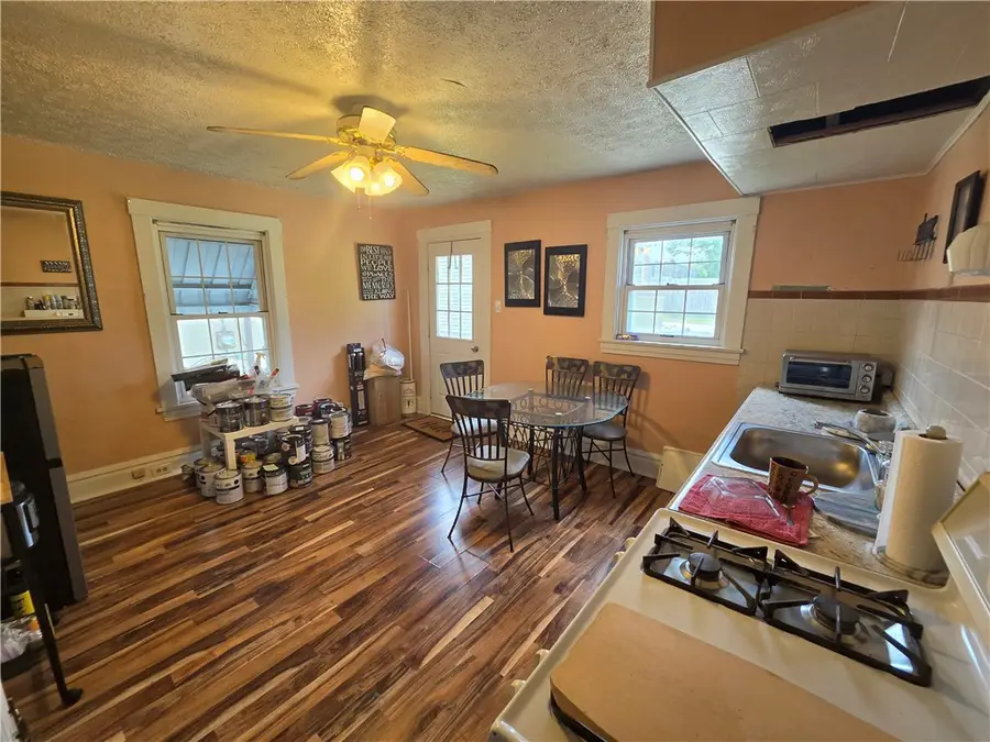 125 Bertha Avenue, Donora, PA 15033 - #2