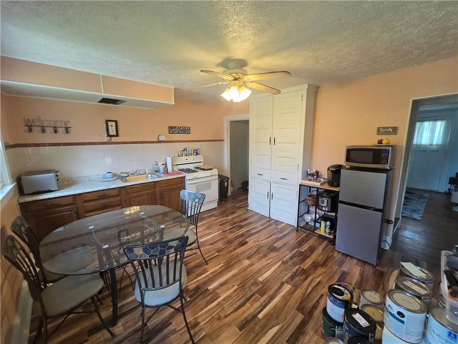 125 Bertha Avenue, Donora, PA 15033 - #3