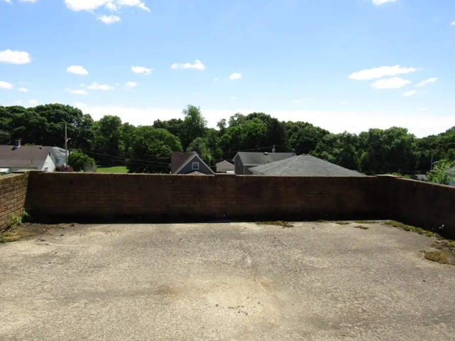 118 Euclid Ave, Stowe, PA 15136 - #3