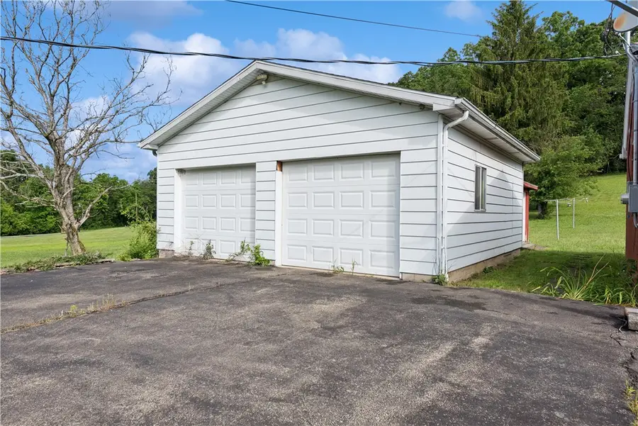 441 Moccasin Hollow Road, Mount Pleasant, PA 15666 - #3