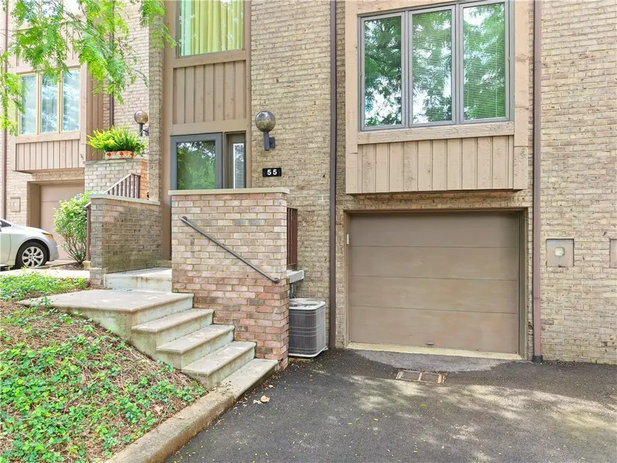 55 Maple Ct, Pittsburgh, PA 15237 - #3