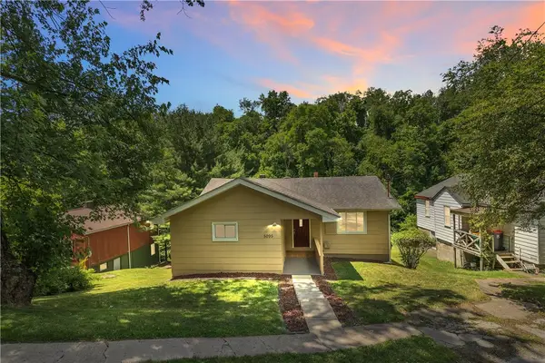 5095 Keiners Ln, Pittsburgh, PA 15205