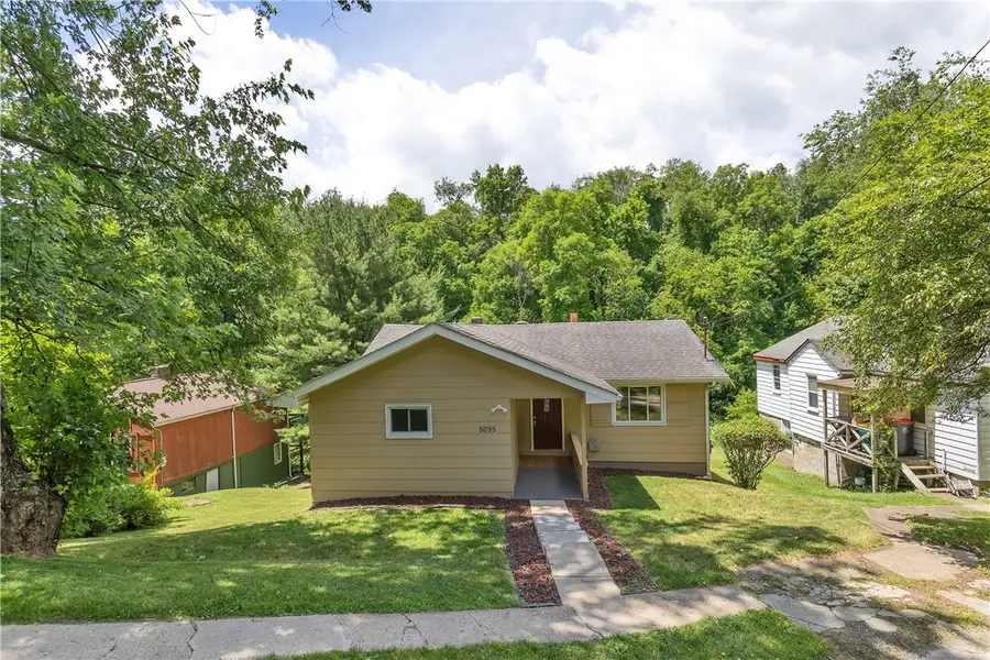 5095 Keiners Ln, Pittsburgh, PA 15205 - #2