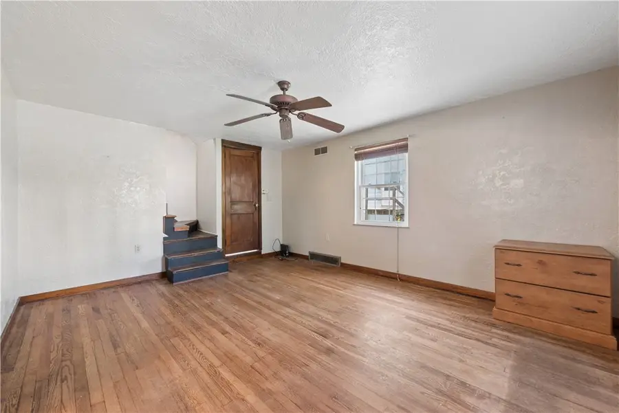 15 Mechling Way, Greensburg, PA 15601 - #2