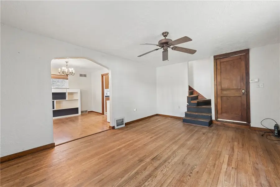 15 Mechling Way, Greensburg, PA 15601 - #3