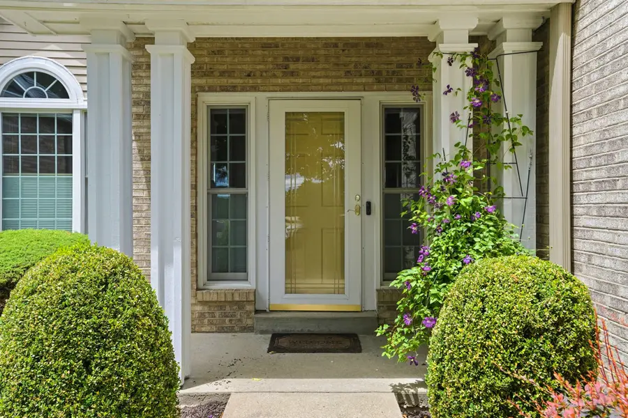 109 Sebago Lake Drive, Sewickley, PA 15143 - #2