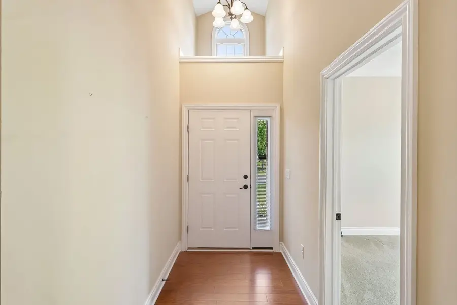 3103 Ambassador Lane, Valencia, PA 16059 - #3