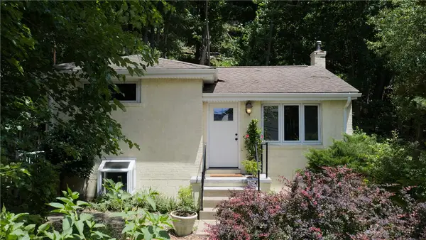 1501 Beaver Road, Sewickley, PA 15143