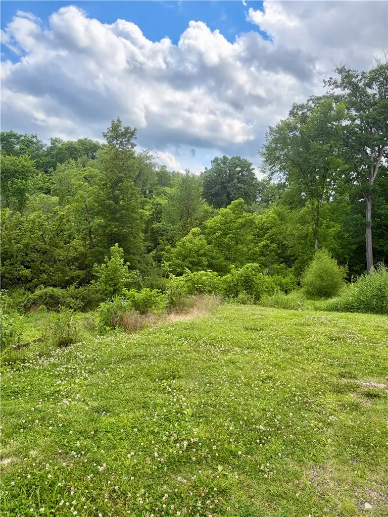 0 Coral/johnston, Pittsburgh, PA 15241 - #1