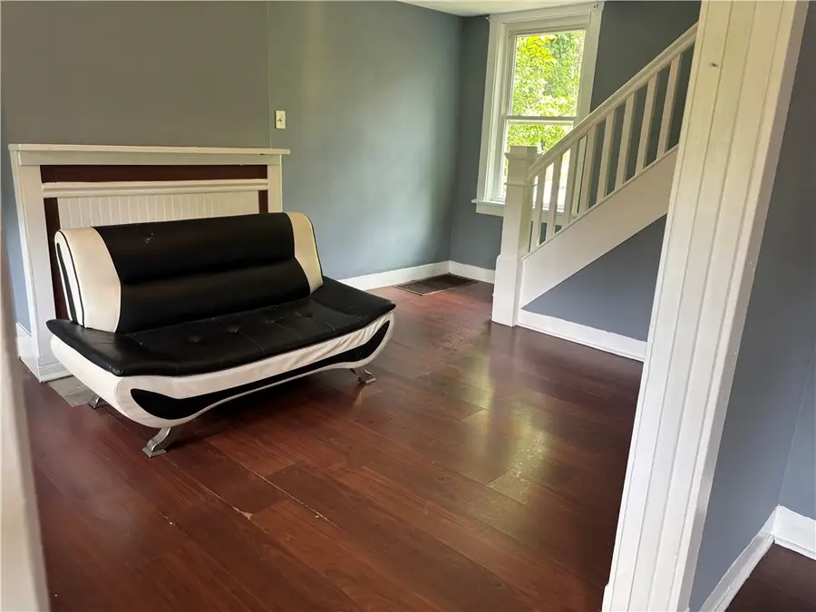 2319 Dartmore, Pittsburgh, PA 15210 - #3