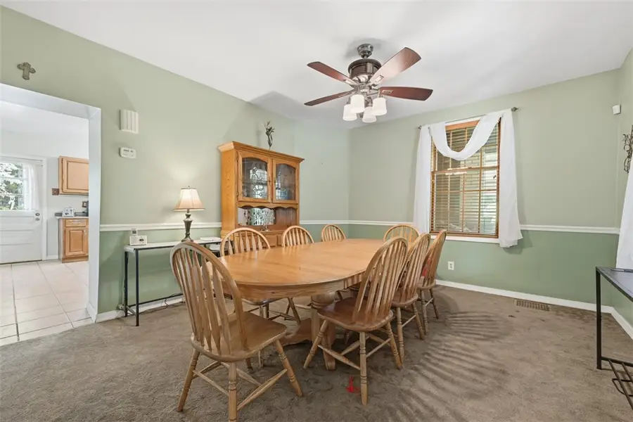 1715 Crosby Ave, Pittsburgh, PA 15216 - #3
