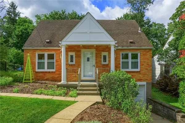 35 Perry Lane, Pittsburgh, PA 15229