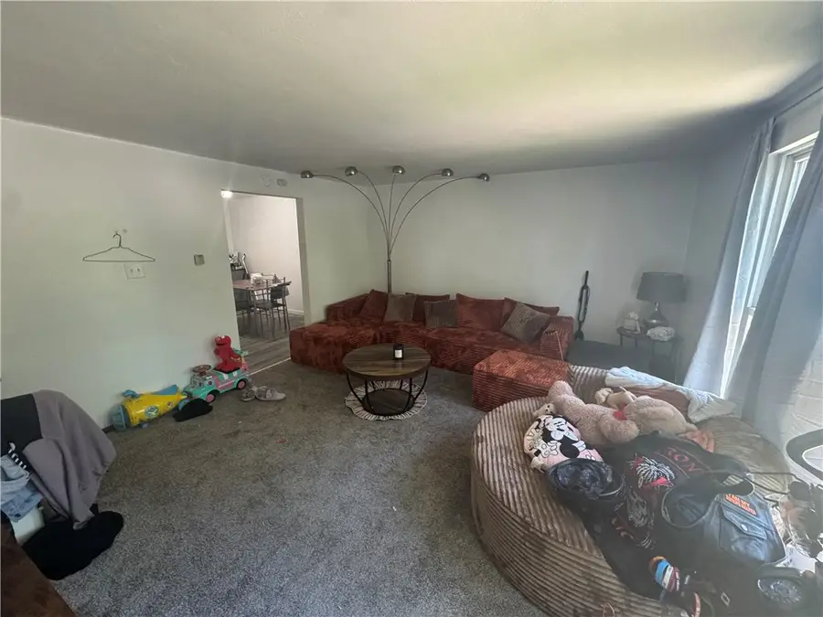 445-447 Idlewood Rd, Pittsburgh, PA 15235 - #2