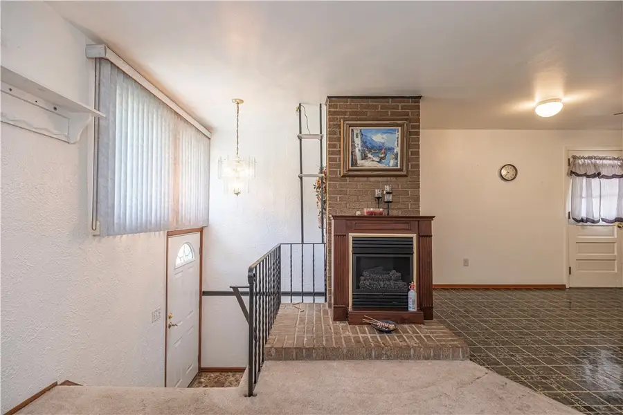 565 Anderson Avenue, Plum, PA 15239 - #3