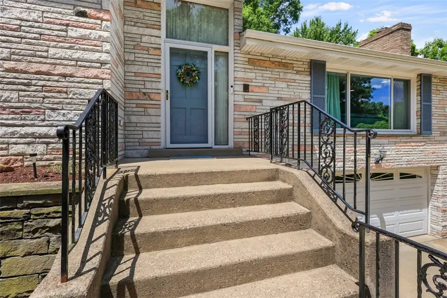6725 Verona Rd, Verona, PA 15147 - #3
