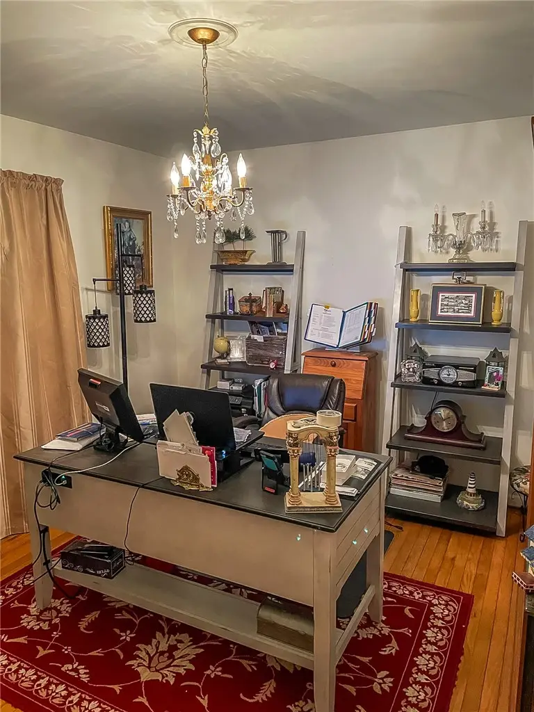 157 Todd Ln, Monaca, PA 15061 - #3