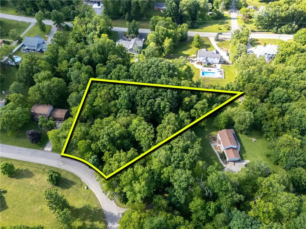 Lot #777 Foxglove Dr, Baden, PA 15005 - #1