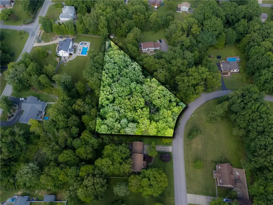 Lot #777 Foxglove Dr, Baden, PA 15005 - #2