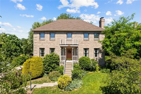 137 Field Club Dr., Mc Kees Rocks, PA 15136