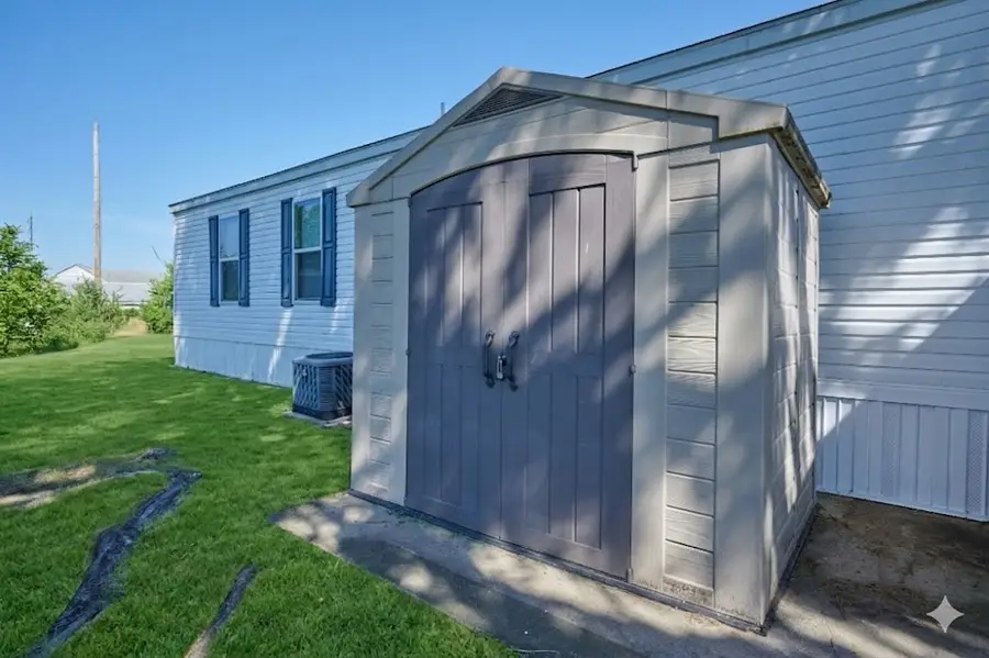 908 Chester, Cranberry, PA 16066 - #3