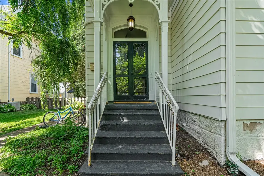 657 Maple Ln, Sewickley, PA 15143 - #3
