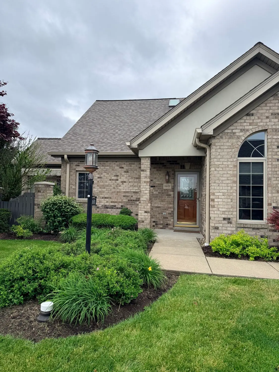 1601 Grand Cypress Lane, Presto, PA 15142 - #1