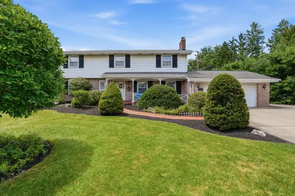 1307 Silver Lane, Coraopolis, PA 15108