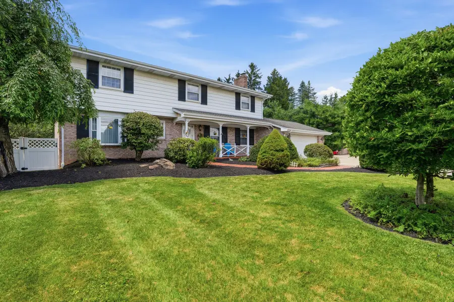 1307 Silver Lane, Coraopolis, PA 15108 - #2