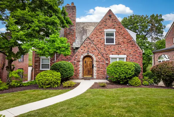 61 Roycroft Avenue Avenue, Pittsburgh, PA 15228