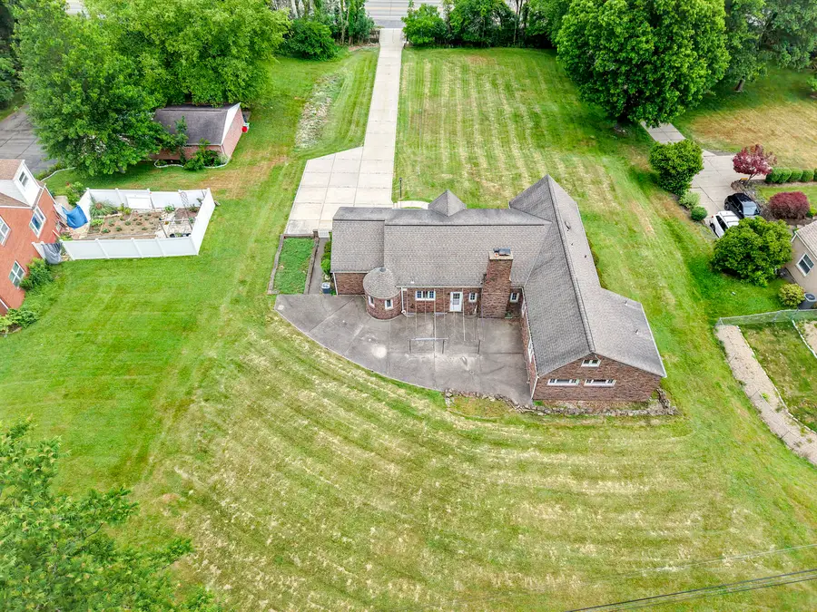 927 Mcneilly Road, Pittsburgh, PA 15226 - #2