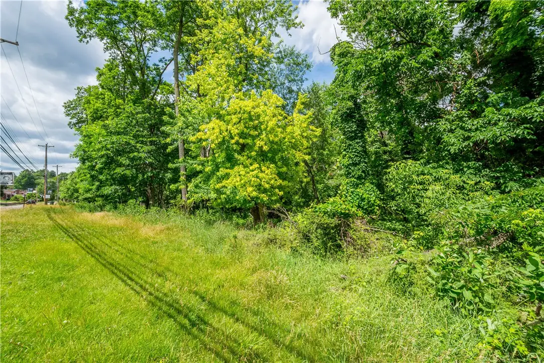 0 Baptist Road, Pittsburgh, PA 15236 - #1