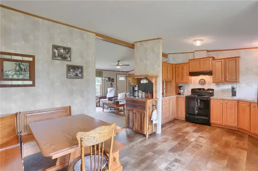 183 Maplehurst Drive, Aliquippa, PA 15001 - #2