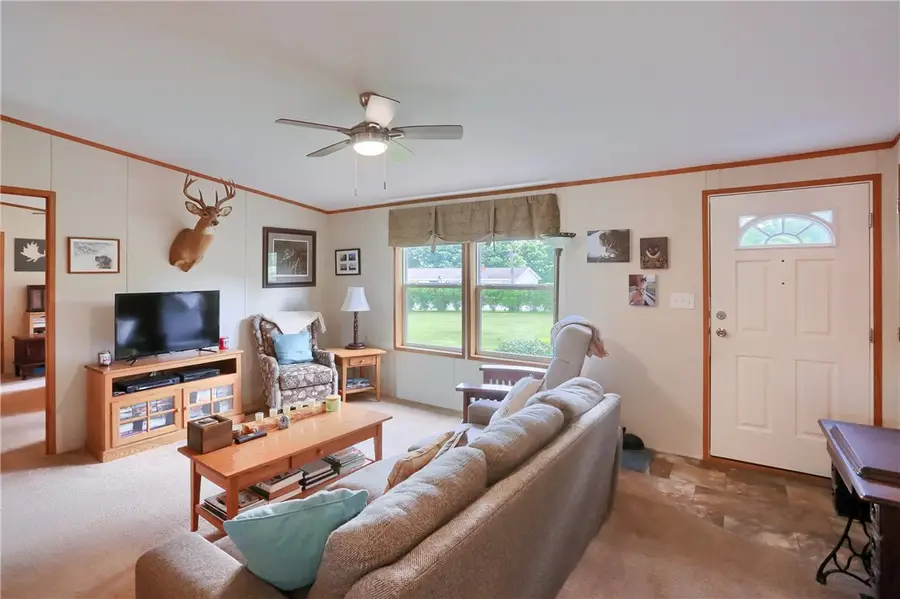 183 Maplehurst Drive, Aliquippa, PA 15001 - #3
