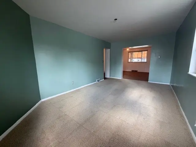 7728 Lyman St, Pittsburgh, PA 15221 - #3