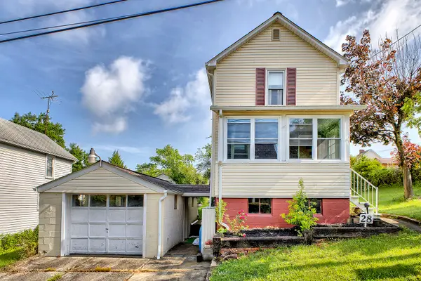 28 Tulip Street, Adamsburg, PA 15611