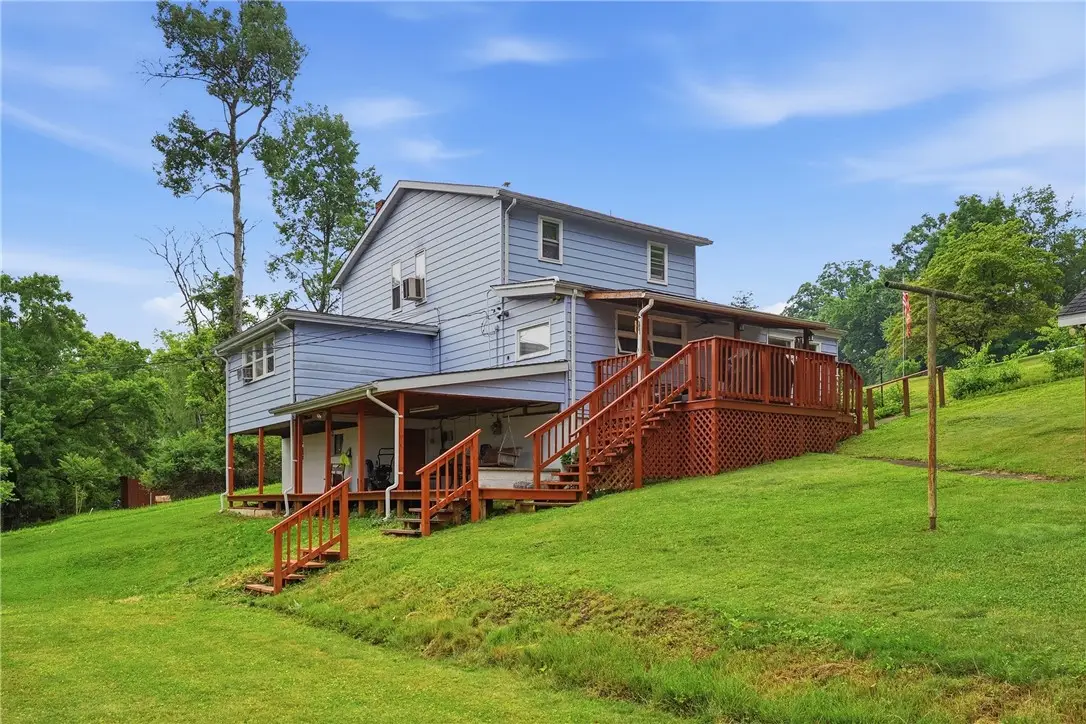 114 Gray Ave, Cabot, PA 16023 - #1